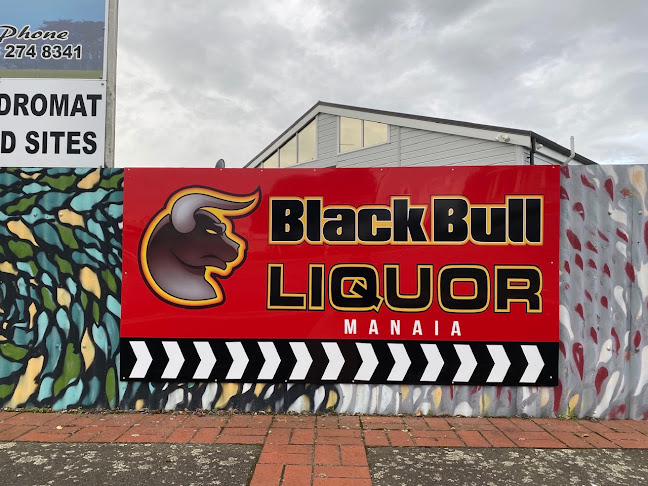 49 South Road, Manaia 4612, New Zealand