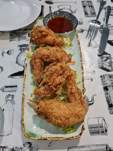 4343 Great North Road, Glendene, Auckland 0602, New Zealand