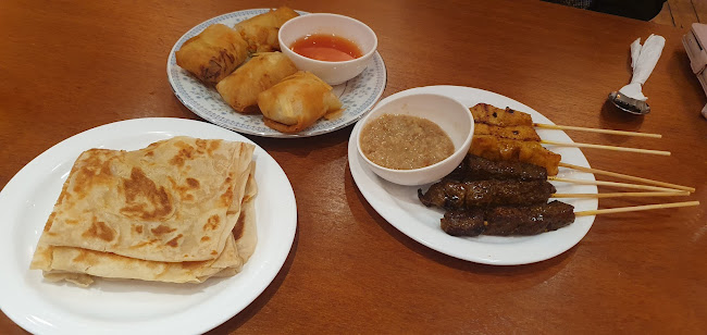 KkRestaurant - Hospitality and gastronomy