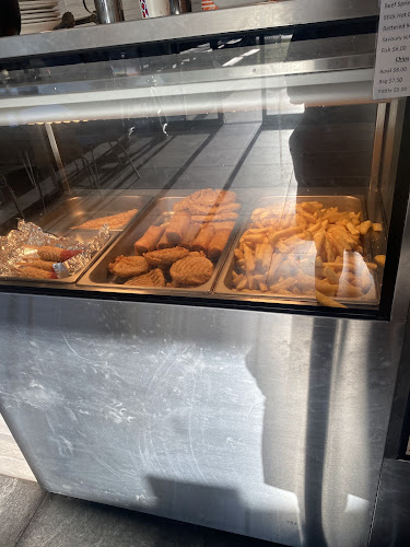 Twizel Bakery Cafe - Twizel