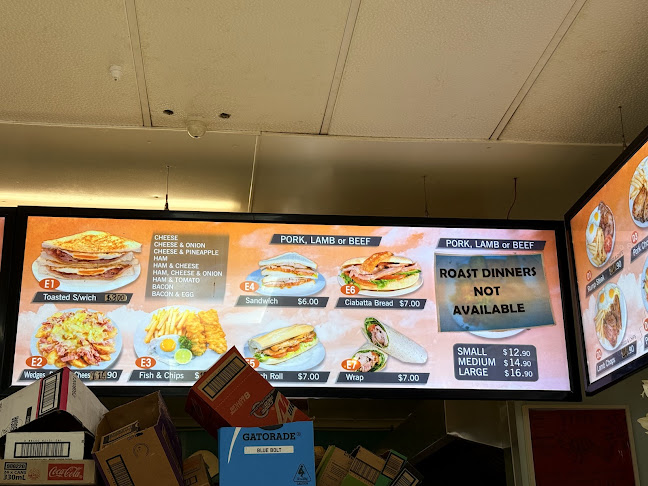 37 Bow Street, Raglan 3225, New Zealand