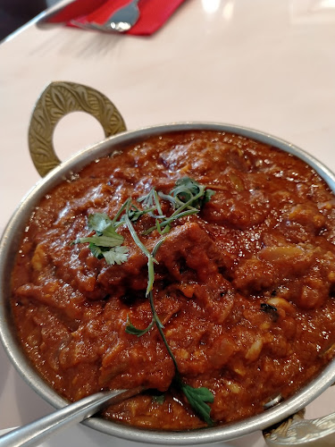 Opinii despre Priya Cafe & Restaurant în Greymouth - Hospitality and gastronomy