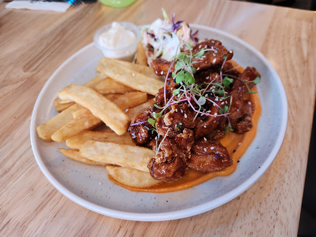 371 Grey Street, Hamilton East, Hamilton 3216, New Zealand