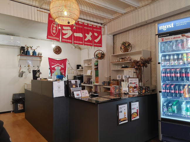 130 Devonport Road, Tauranga 3110, New Zealand