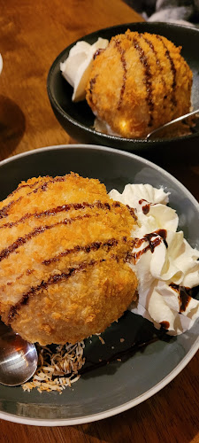 Opinii despre Saigon Kingdom Vietnamese Restaurant Steamer Wharf în Queenstown - Hospitality and gastronomy