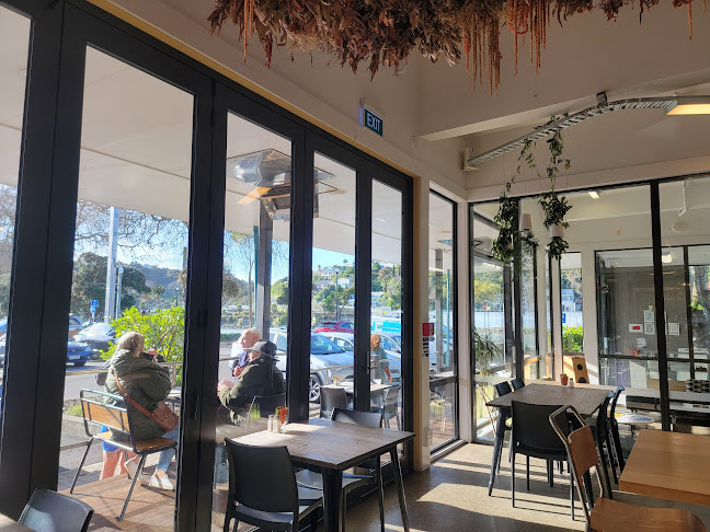 Mud Ducks - Hospitality and gastronomy