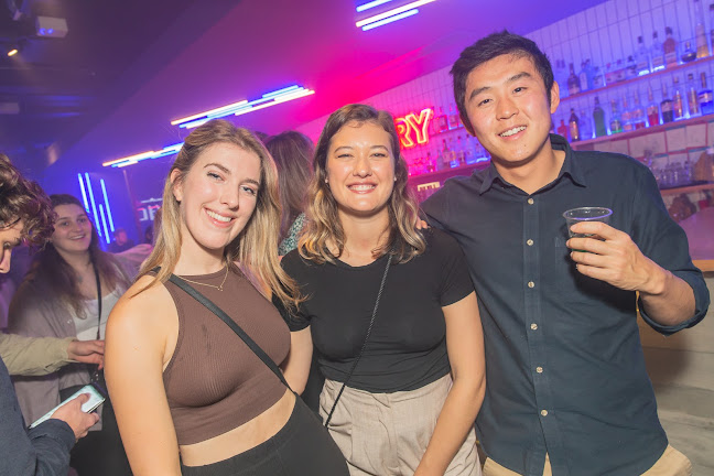 The Foundry Phone number