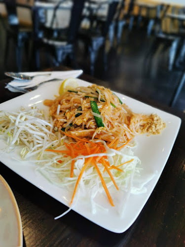 300G Lincoln Road, Addington, Christchurch 8024, New Zealand