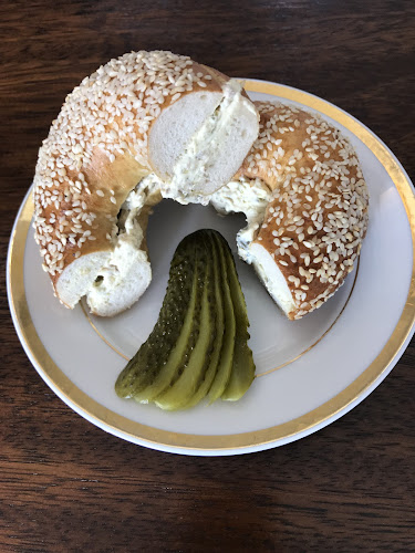 7 Bank Street, Whangārei 0110, New Zealand