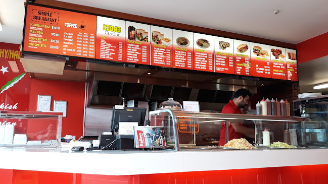 2/42 Main Road, Kumeū 0810, New Zealand