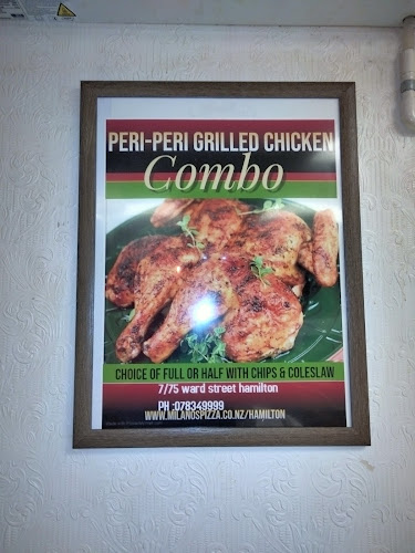 7/75 Ward Street, Hamilton Central, Hamilton 3204, New Zealand