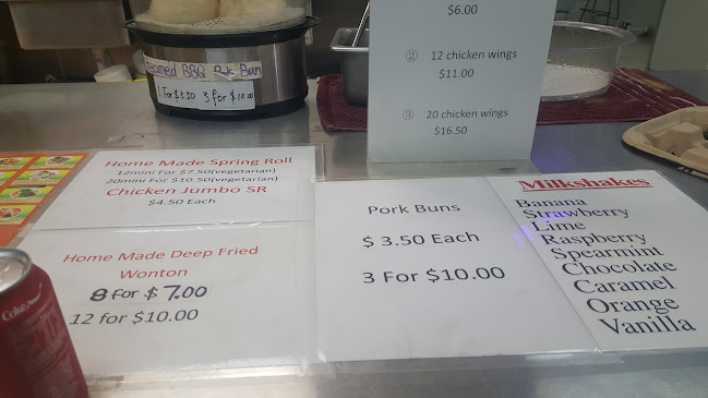 53 Vine Street, Whangārei 0110, New Zealand