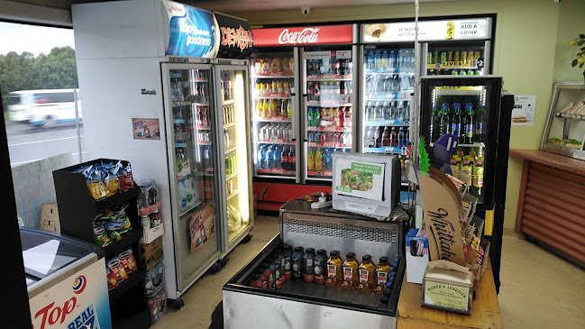 549 Halswell Junction Road, Hornby South, Christchurch 8042, New Zealand