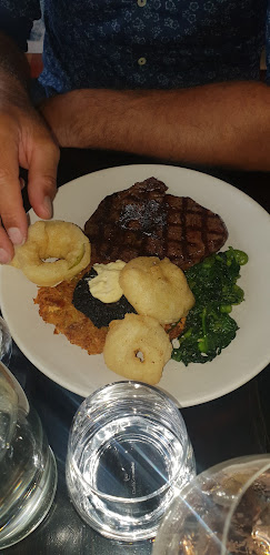 421 Titirangi Road, Titirangi, Auckland 0604, New Zealand