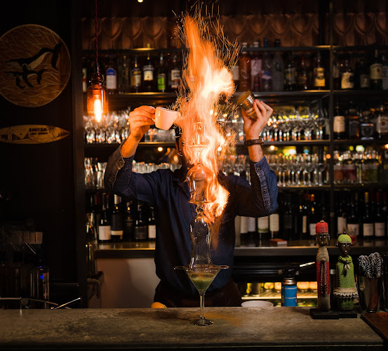 Little Savanna - Palmerston North