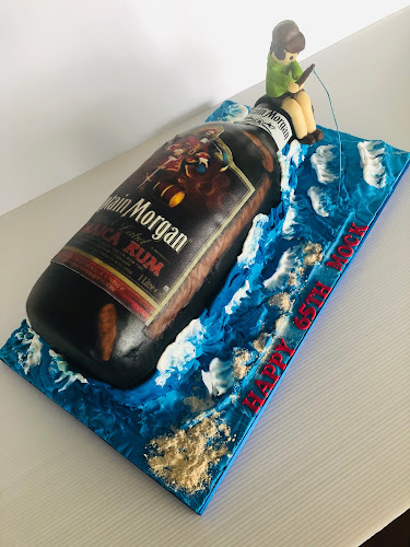 Comentarii opinii despre Caketin Love