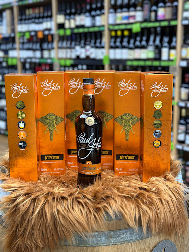 Comentarii opinii despre Fine-O-Wine Milford