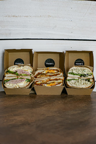 Wyndham Gardens Hotel Shop 3 & 4, Ground Floor/32 Red Oaks Drive, Frankton, Queenstown 9300, New Zealand