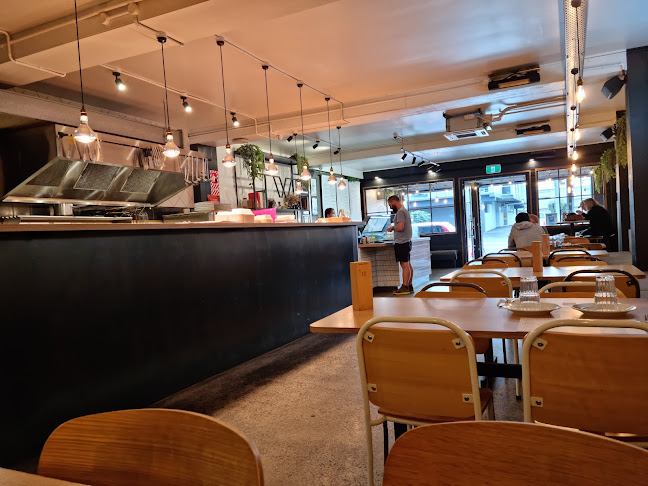 Winner Winner Takapuna