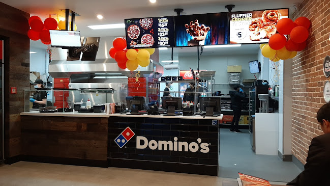 5 Ganges Road, Khandallah, Wellington 6035, New Zealand