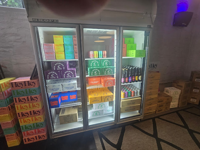 Moa Tap Room & Food Truck Phone number