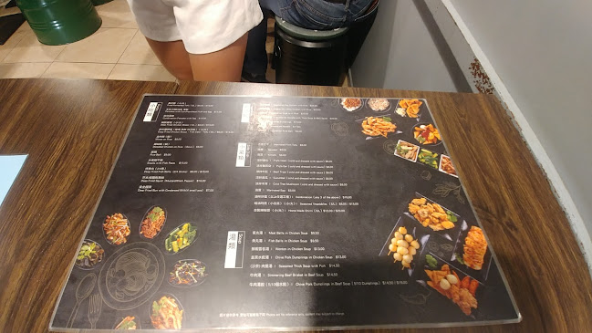 113 Meadowland Drive, Somerville, Auckland 2014, New Zealand