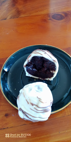 Red Shed Coffee Roasters - Hospitality and gastronomy