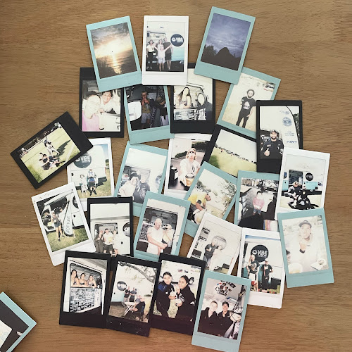 vibe-coffee-van.business.site