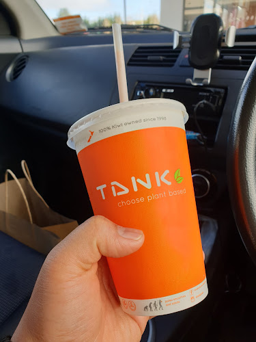 Grange shopping mall, 67 Auckland Road, Warkworth 0910, New Zealand