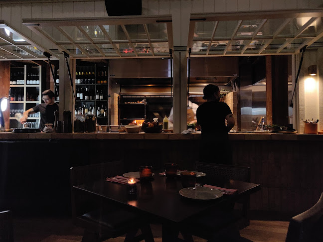 Comments and reviews of Milenta