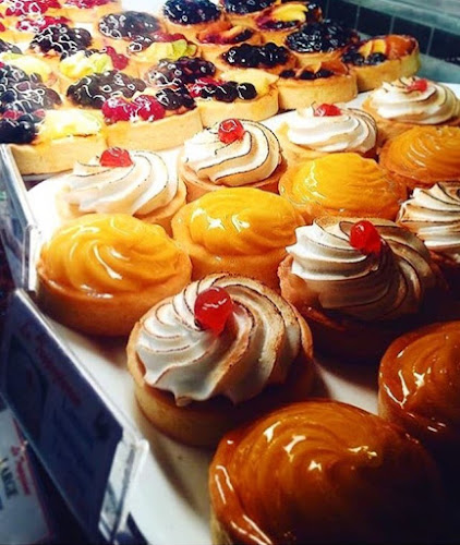 La Tropezienne Takapuna - Hospitality and gastronomy