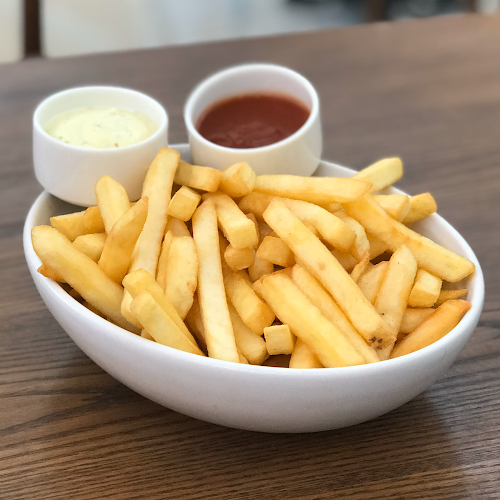 Comentarii opinii despre Majestic Cafe - Tauranga Crossing