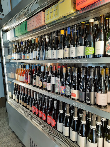 Reviews of Everyday Wine in Auckland - Hospitality and gastronomy