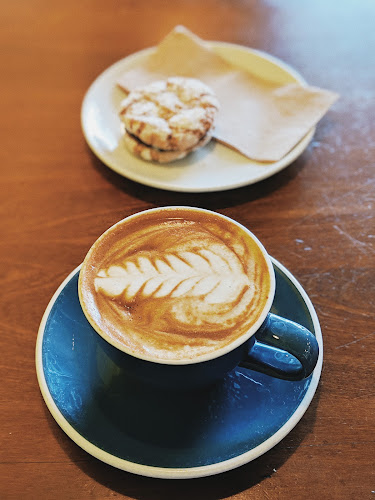 Milk Crate - Hospitality and gastronomy