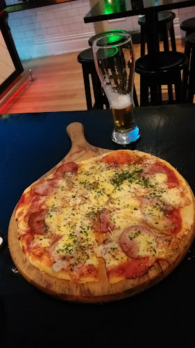 Empire Tavern - Auckland