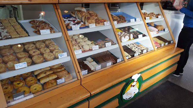 180 Main Road, Waikouaiti 9510, New Zealand