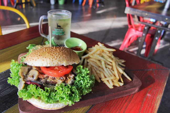 Opinii despre Wood Brothers în Auckland - Hospitality and gastronomy