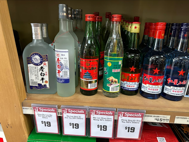 2/1 Schnapper Rock Road, Schnapper Rock, Auckland 0632, New Zealand