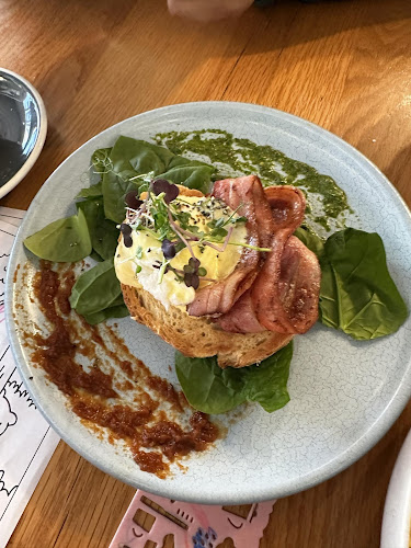 154 Hurstmere Road, Takapuna, Auckland 0622, New Zealand