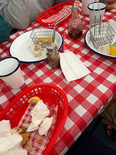 Matich's - Hospitality and gastronomy