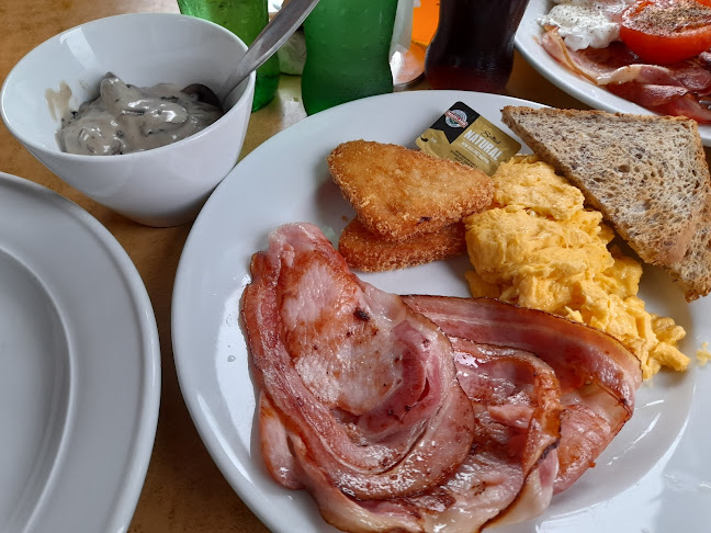 45 Quayside, Whangārei 0110, New Zealand