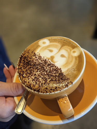 48 Rotherham Street, Riccarton, Christchurch 8041, New Zealand