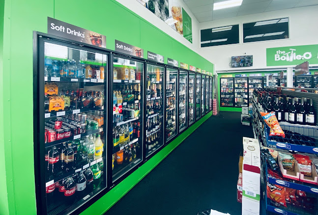 639 Great South Road, Manukau City Centre, Auckland 2104, New Zealand