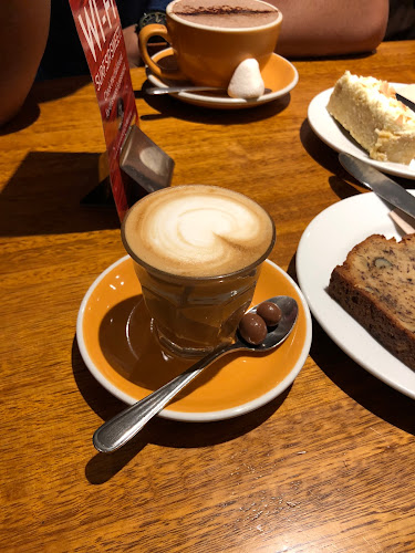 140 Colombo Street, Sydenham, Christchurch 8023, New Zealand