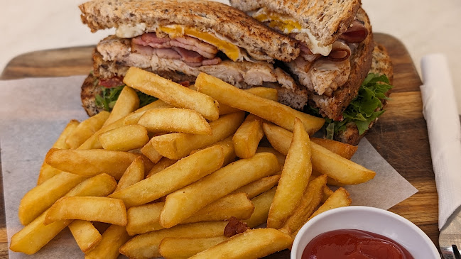 14 Quayside, Whangārei 0110, New Zealand