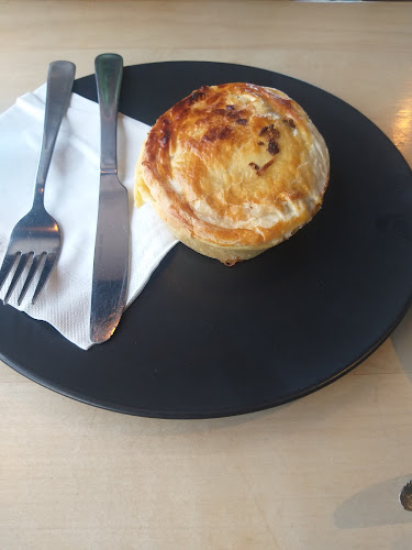 167 Gordon Road, Mosgiel 9024, New Zealand