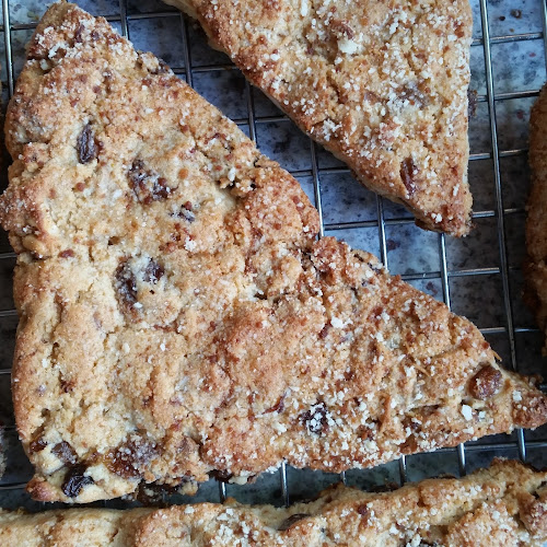 Woodside Cafe - Auckland