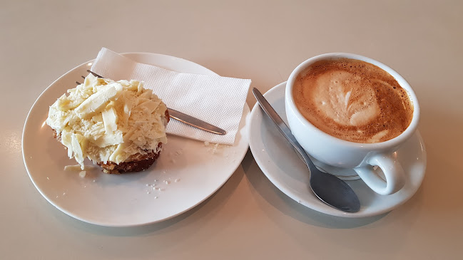 Bambina - Hospitality and gastronomy