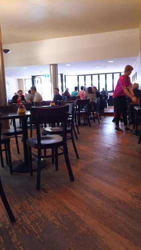 Comentarii opinii despre Food For Thought