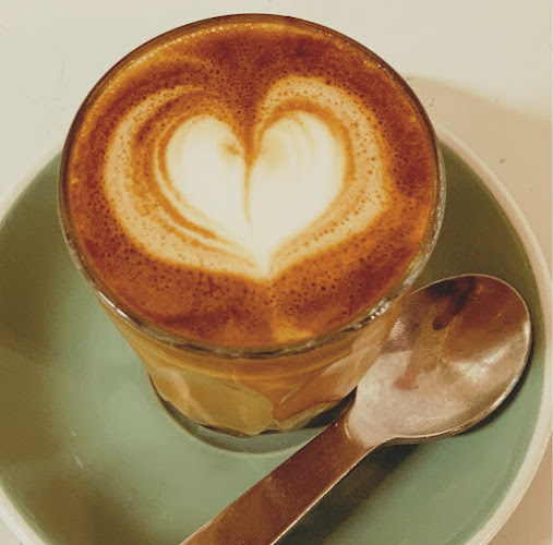 Opinii despre Arisong Cafe în Upper Hutt - Hospitality and gastronomy